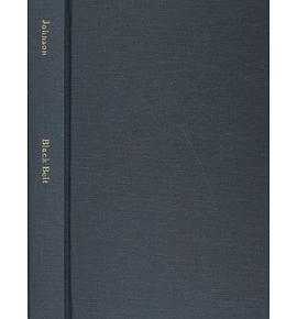 Growing Up in the Black Belt pdf epub mobi 电子书 下载