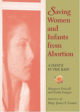 Saving Women and Infants from Abortion pdf epub mobi 电子书 下载