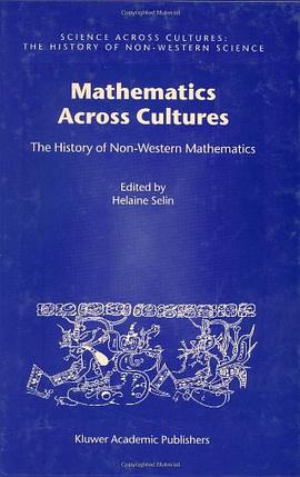 Mathematics Across Cultures