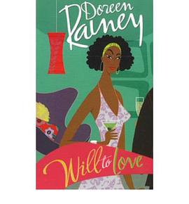 Will to Love pdf epub mobi 下载