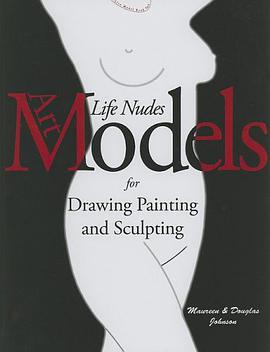 Art Models