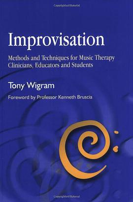 Improvisation