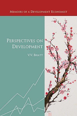 Perspectives on Development pdf epub mobi 电子书 下载