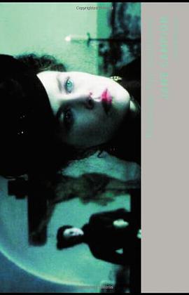 Jane Campion pdf epub mobi 电子书 下载