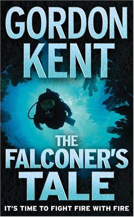 The Falconer's Tale pdf epub mobi 电子书 下载