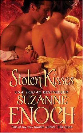 Stolen Kisses pdf epub mobi 电子书 下载