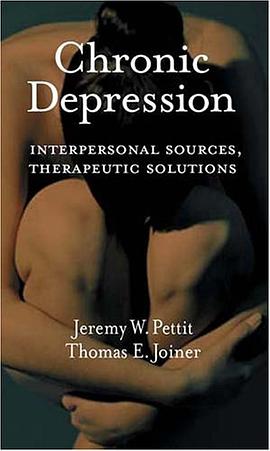 Chronic Depression