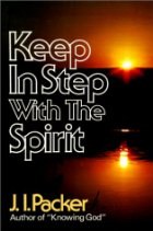 Keep in Step with the Spirit pdf epub mobi 电子书 下载