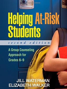 Helping at Risk Students