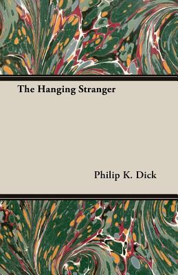 The Hanging Stranger pdf epub mobi 电子书 下载