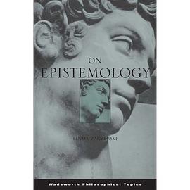 On Epistemology pdf epub mobi 电子书 下载