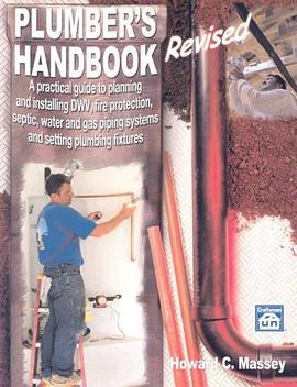 Plumber's Handbook pdf epub mobi 电子书 下载