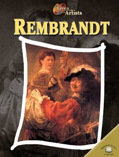 Rembrandt pdf epub mobi 電子書 下載