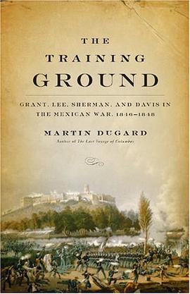 The Training Ground