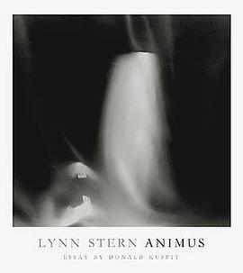 ANIMUS pdf epub mobi 電子書 下載