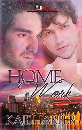 Home Work pdf epub mobi 电子书 下载