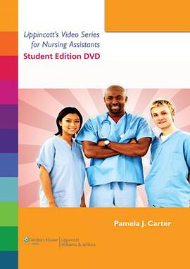 Lippincott's Video Series for Nursing Assistants pdf epub mobi 电子书 下载