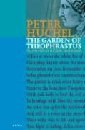 The Garden of Theophrastus: Selected Poems pdf epub mobi 电子书 下载