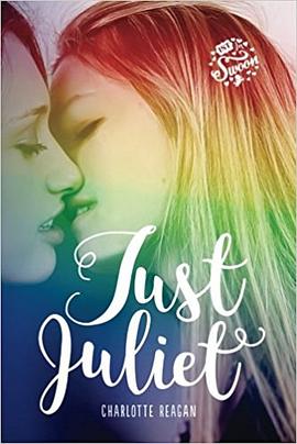 Just Juliet pdf epub mobi 电子书 下载