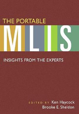 The Portable MLIS pdf epub mobi 电子书 下载