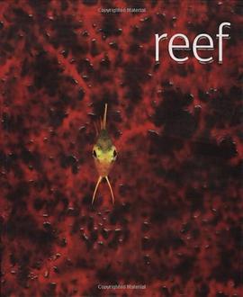 Reef pdf epub mobi 电子书 下载