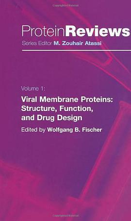 Viral Membrane Proteins