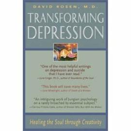 Transforming Depression pdf epub mobi 下载