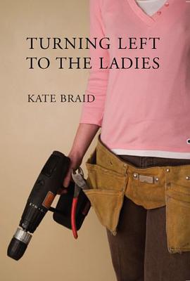 Turning Left to the Ladies pdf epub mobi 电子书 下载