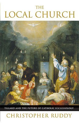 Local Church pdf epub mobi 电子书 下载