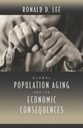 Global Population Aging and Its Economic Consequences pdf epub mobi 电子书 下载