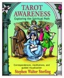 Tarot Awareness pdf epub mobi 电子书 下载