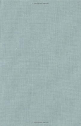 Aristotle's Zoology & Its Renaissance Commentators (1521-1601 (Ancient & Medieval Philosophy, Series pdf epub mobi 电子书 下载