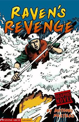 Raven's Revenge pdf epub mobi 电子书 下载