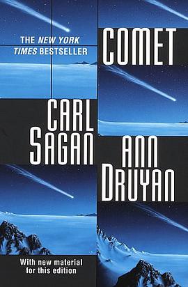 Comet, Revised