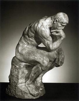 Psychology Before Freud pdf epub mobi 電子書 下載