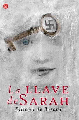 La Llave de Sarah