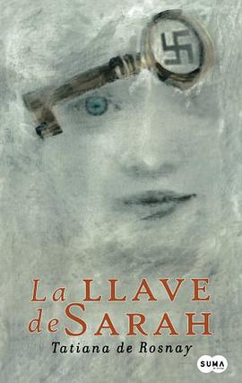La Llave de Sarah