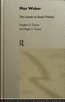 Max Weber pdf epub mobi 电子书 下载