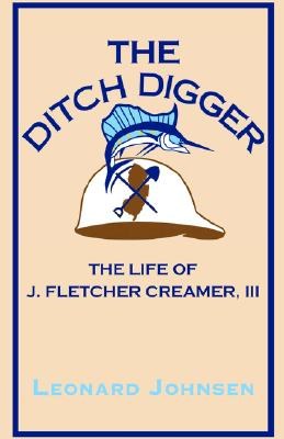 The Ditch Digger pdf epub mobi 电子书 下载