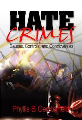 Hate Crimes