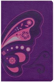 Girls Life Application Study Bible NLT pdf epub mobi 電子書 下載