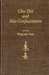 Chu Hsi and Neo-Confucianism pdf epub mobi 下载