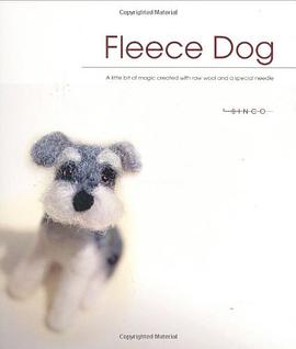 Fleece Dog pdf epub mobi 电子书 下载