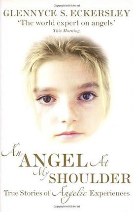 An Angel At My Shoulder pdf epub mobi 电子书 下载