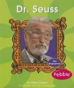 Dr. Seuss pdf epub mobi 电子书 下载