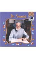 Dr. Seuss