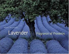 Lavender pdf epub mobi 电子书 下载