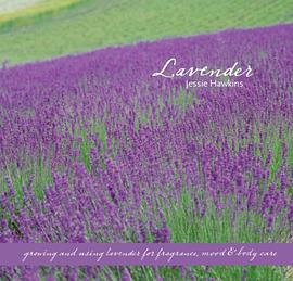Lavender pdf epub mobi 电子书 下载