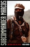 Subcommander Marcos pdf epub mobi 电子书 下载