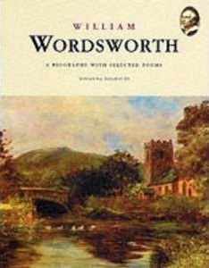 William Wordsworth: A Biography with Selected Poems pdf epub mobi 电子书 下载